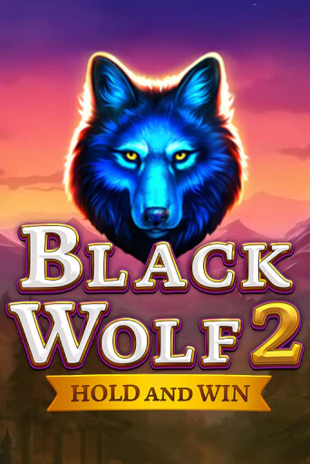 Black Wolf 2 играть без денег онлайн | Демо игры Grand Casino Online