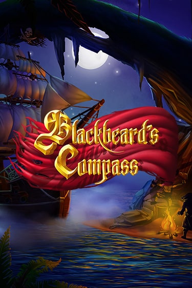 Blackbeards Compass играть без денег онлайн | Демо игры Grand Casino Online