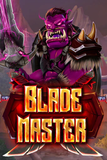 Blademaster играть без денег онлайн | Демо игры Grand Casino Online