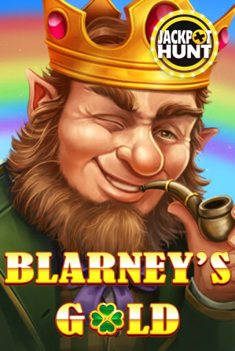 Blarney's Gold играть без денег онлайн | Демо игры Grand Casino Online