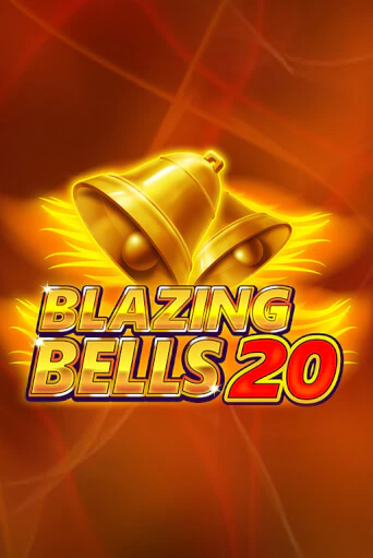 Blazing Bells 20 играть без денег онлайн | Демо игры Grand Casino Online