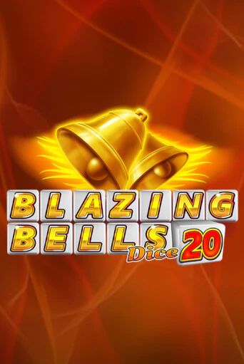 Blazing Bells 20 Dice играть без денег онлайн | Демо игры Grand Casino Online