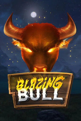 Blazing Bull играть без денег онлайн | Демо игры Grand Casino Online