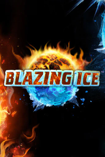 Blazing Ice играть без денег онлайн | Демо игры Grand Casino Online