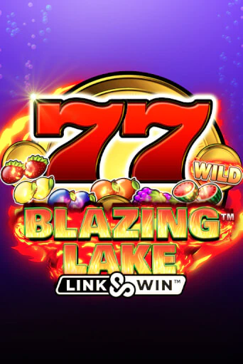 Blazing Lake Link & Win™ играть без денег онлайн | Демо игры Grand Casino Online