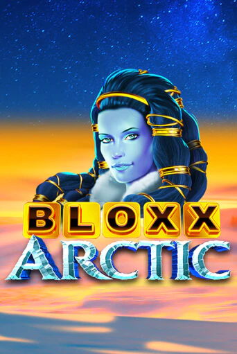 Bloxx Arctic играть без денег онлайн | Демо игры Grand Casino Online