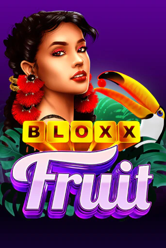 Bloxx Fruit играть без денег онлайн | Демо игры Grand Casino Online