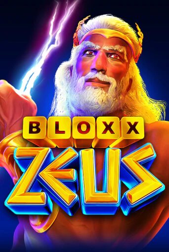 Bloxx Zeus играть без денег онлайн | Демо игры Grand Casino Online