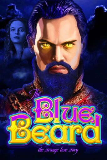 Blue Beard играть без денег онлайн | Демо игры Grand Casino Online