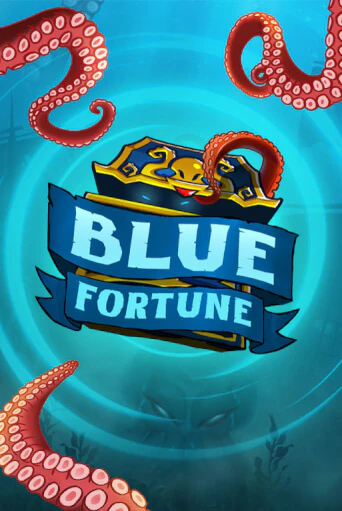 Blue Fortune играть без денег онлайн | Демо игры Grand Casino Online