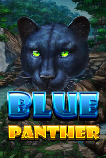 Blue Panther играть без денег онлайн | Демо игры Grand Casino Online