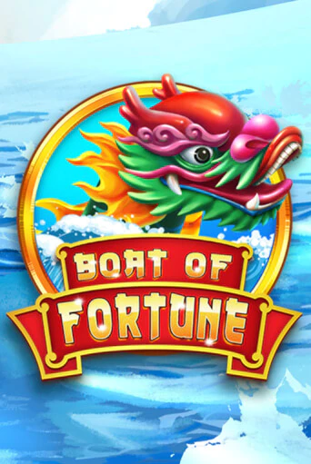 Boat of Fortune играть без денег онлайн | Демо игры Grand Casino Online