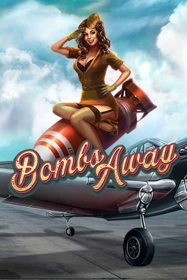 Bombs Away играть без денег онлайн | Демо игры Grand Casino Online