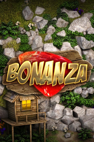 Bonanza играть без денег онлайн | Демо игры Grand Casino Online