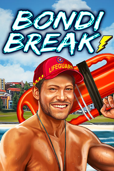 Bondi Break играть без денег онлайн | Демо игры Grand Casino Online