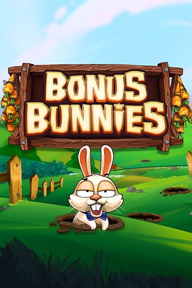 Bonus Bunnies играть без денег онлайн | Демо игры Grand Casino Online