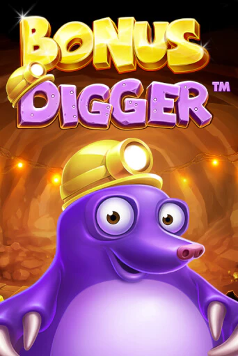 Bonus Digger играть без денег онлайн | Демо игры Grand Casino Online