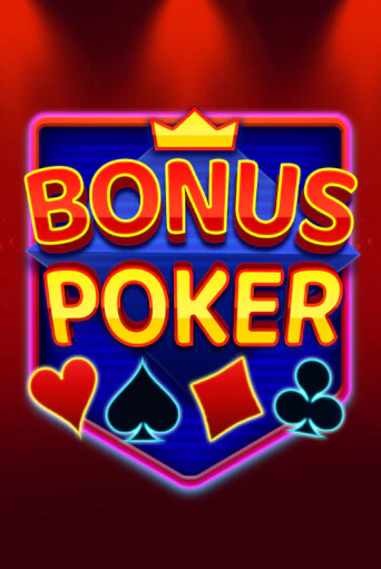 Bonus Poker играть без денег онлайн | Демо игры Grand Casino Online