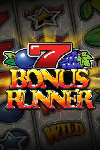 Bonus Runner играть без денег онлайн | Демо игры Grand Casino Online