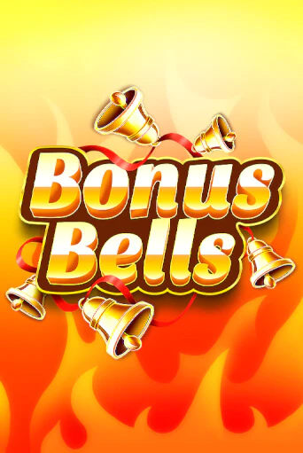 Bonus Bells играть без денег онлайн | Демо игры Grand Casino Online