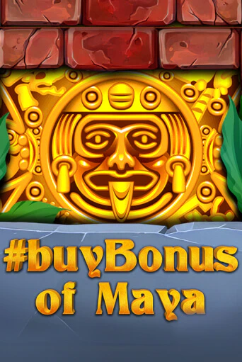 #buyBonus of Maya играть без денег онлайн | Демо игры Grand Casino Online