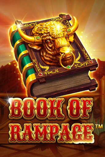 Book Of Rampage Christmas Edition играть без денег онлайн | Демо игры Grand Casino Online