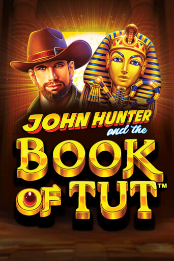 Book of Tut играть без денег онлайн | Демо игры Grand Casino Online