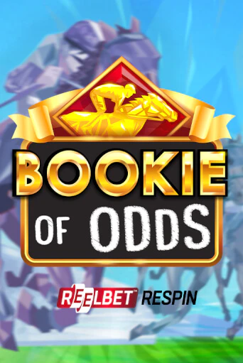 Bookie of Odds играть без денег онлайн | Демо игры Grand Casino Online