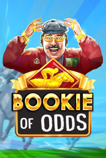 Bookie of Odds играть без денег онлайн | Демо игры Grand Casino Online