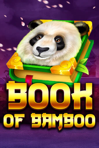 Book of Bamboo играть без денег онлайн | Демо игры Grand Casino Online