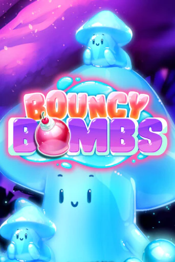 Bouncy Bombs играть без денег онлайн | Демо игры Grand Casino Online