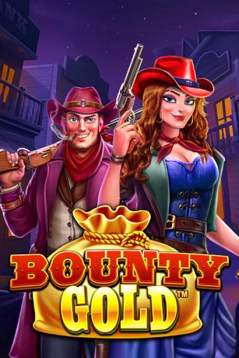 Bounty Gold играть без денег онлайн | Демо игры Grand Casino Online