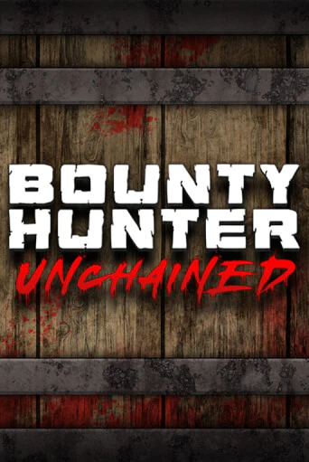 Bounty Hunter Unchained играть без денег онлайн | Демо игры Grand Casino Online