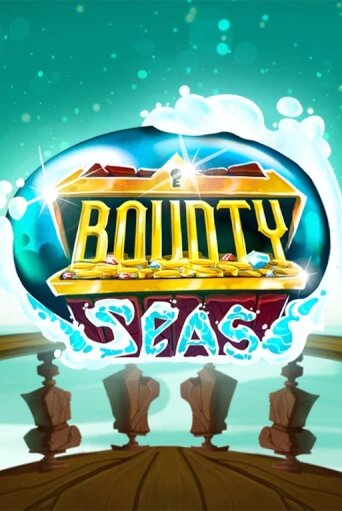 Bounty Seas играть без денег онлайн | Демо игры Grand Casino Online