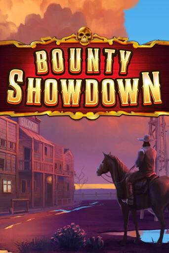 Bounty Showdown играть без денег онлайн | Демо игры Grand Casino Online