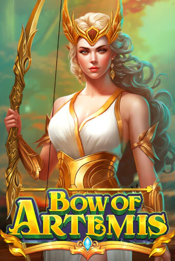 Bow of Artemis играть без денег онлайн | Демо игры Grand Casino Online