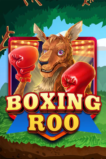 Boxing Roo играть без денег онлайн | Демо игры Grand Casino Online