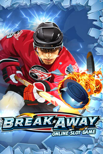 Break Away играть без денег онлайн | Демо игры Grand Casino Online