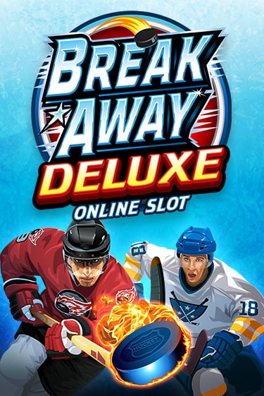 Break Away Deluxe играть без денег онлайн | Демо игры Grand Casino Online