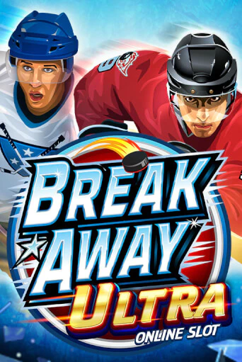 Break Away Ultra играть без денег онлайн | Демо игры Grand Casino Online