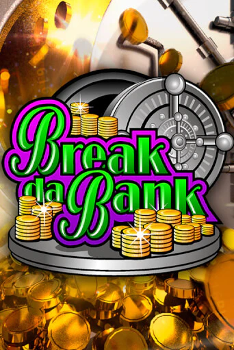 Break da Bank играть без денег онлайн | Демо игры Grand Casino Online