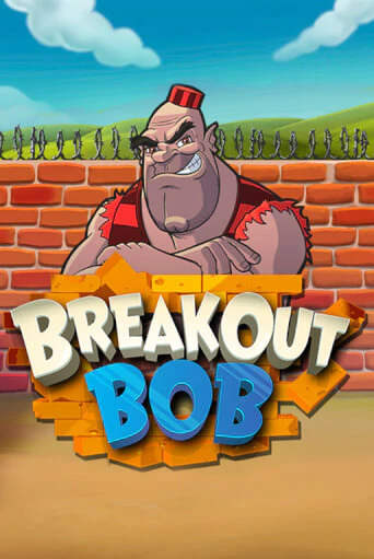 Breakout Bob играть без денег онлайн | Демо игры Grand Casino Online