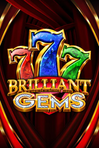 Brilliant Gems играть без денег онлайн | Демо игры Grand Casino Online