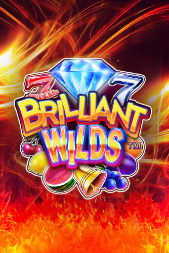 Brilliant Wilds играть без денег онлайн | Демо игры Grand Casino Online