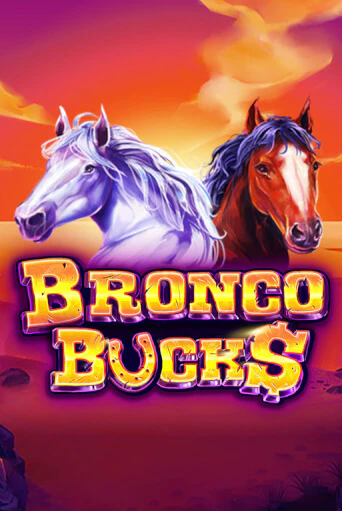 Bronco Bucks играть без денег онлайн | Демо игры Grand Casino Online