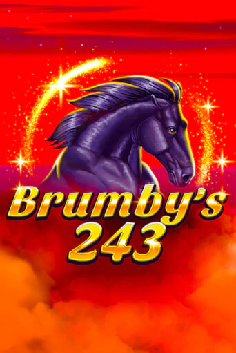 Brumby's 243 играть без денег онлайн | Демо игры Grand Casino Online