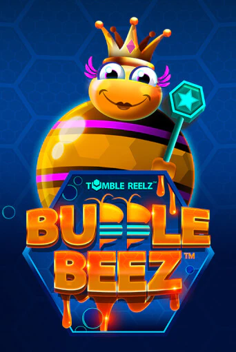 Bubble Beez™ играть без денег онлайн | Демо игры Grand Casino Online