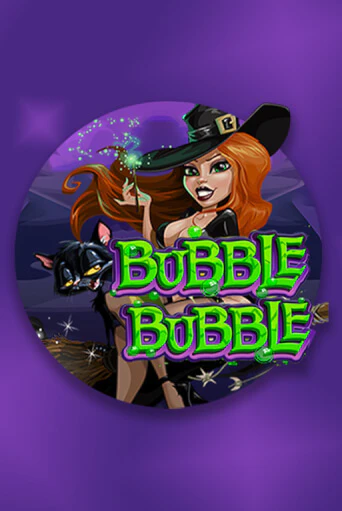 Bubble Bubble играть без денег онлайн | Демо игры Grand Casino Online