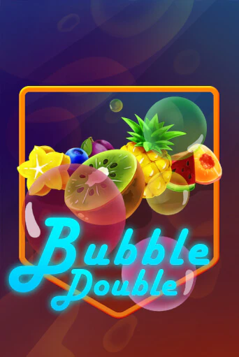 Bubble Double играть без денег онлайн | Демо игры Grand Casino Online