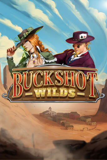 Buckshot Wilds играть без денег онлайн | Демо игры Grand Casino Online